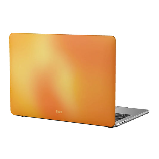 MacBook_Air_1