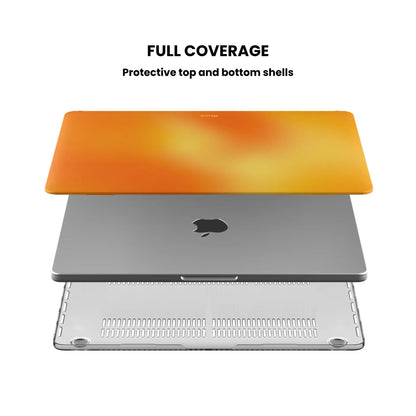MacBook_Air_11
