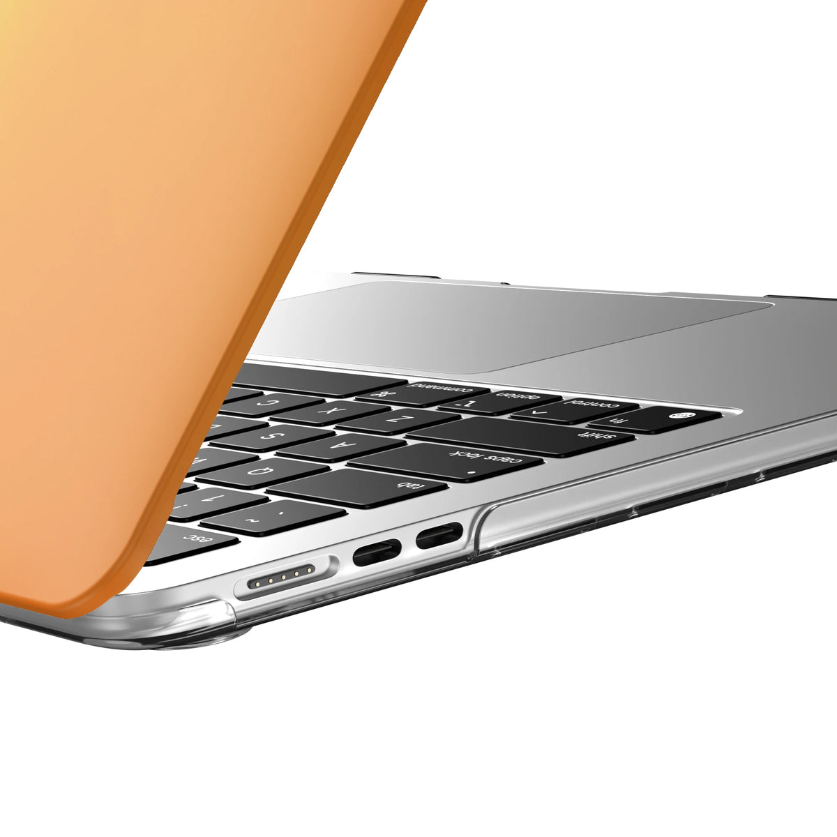 MacBook_Air_2