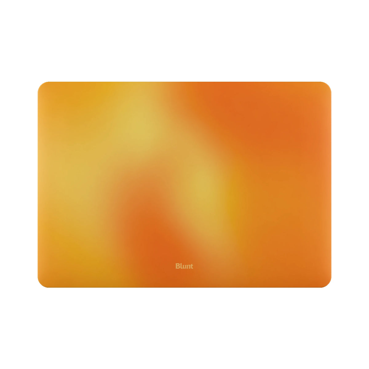 MacBook_Air_6
