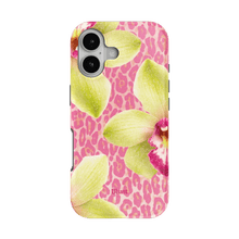 Nectar Petal iPhone Case