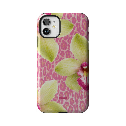 Nectar Petal iPhone Case gallery - Iphone_11_Iphone_1