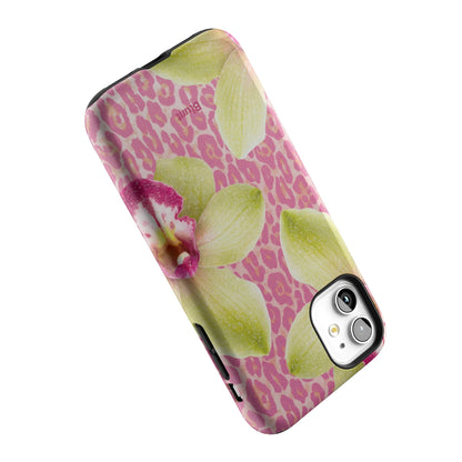 Nectar Petal iPhone Case gallery - Iphone_11_Iphone_5