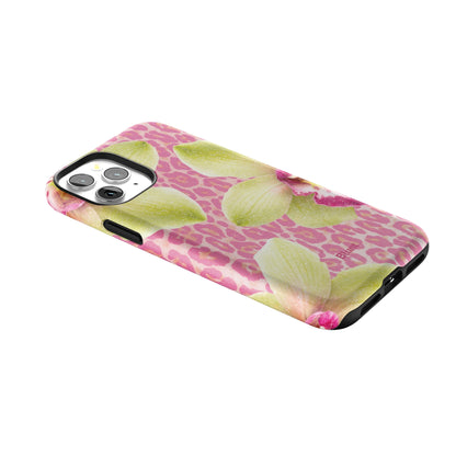 Nectar Petal iPhone Case gallery - Iphone_11_Pro_2