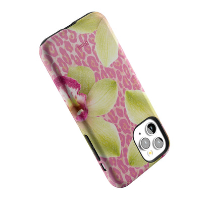 Nectar Petal iPhone Case gallery - Iphone_11_Pro_5