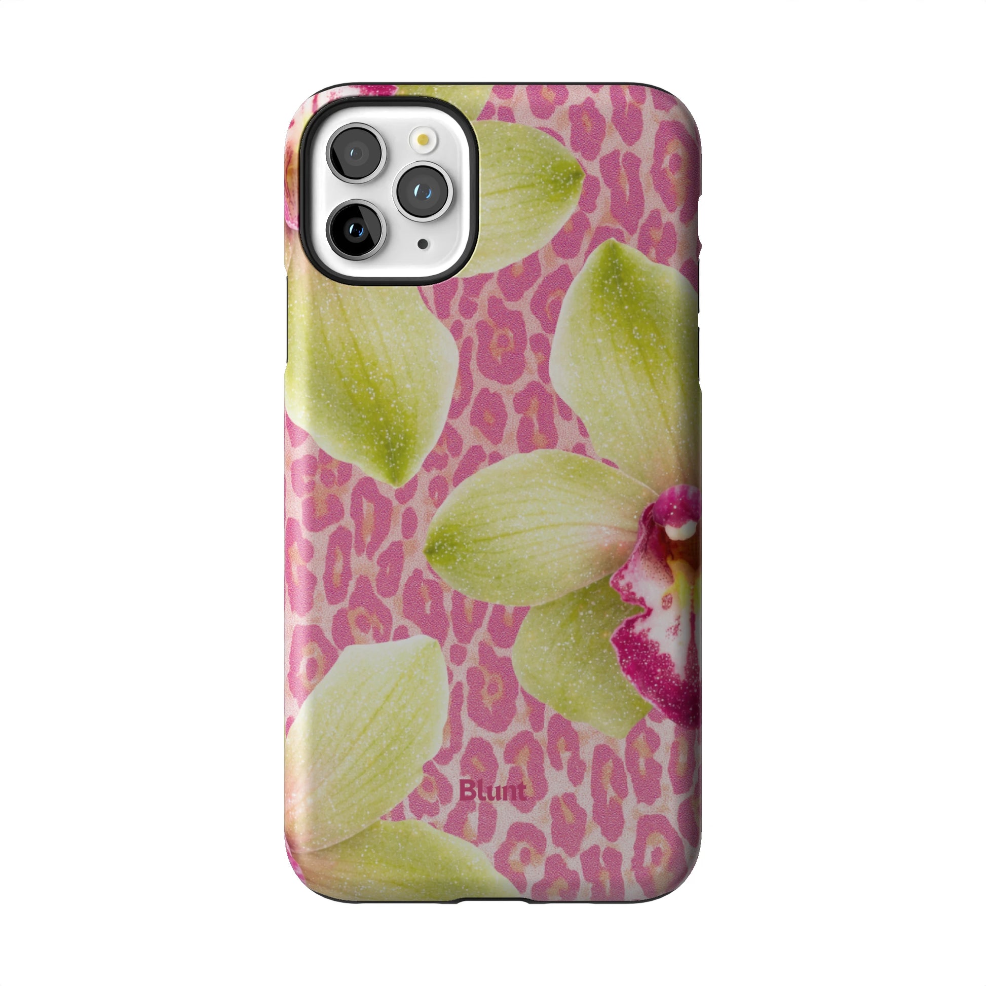 Nectar Petal iPhone Case gallery - Iphone_11_Pro_Max_1