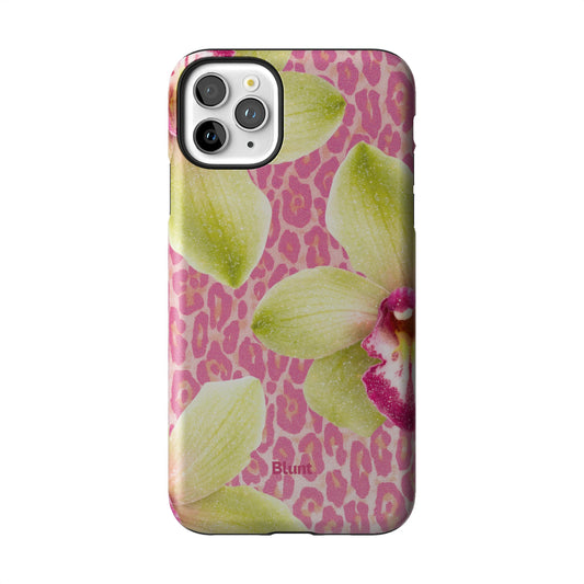 Nectar Petal iPhone Case gallery - Iphone_11_Pro_Max_1