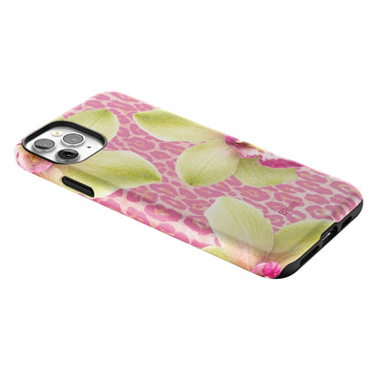 Nectar Petal iPhone Case gallery - Iphone_11_Pro_Max_2