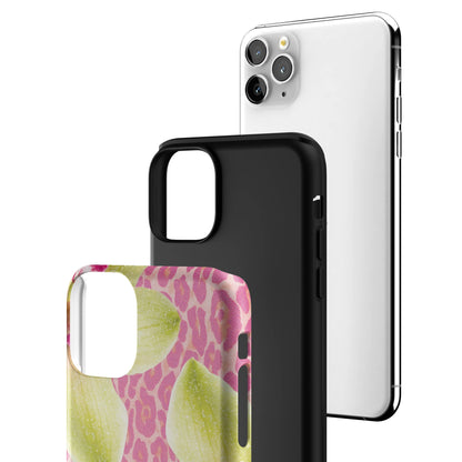 Nectar Petal iPhone Case gallery - Iphone_11_Pro_Max_3