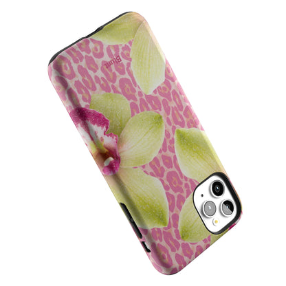 Nectar Petal iPhone Case gallery - Iphone_11_Pro_Max_5