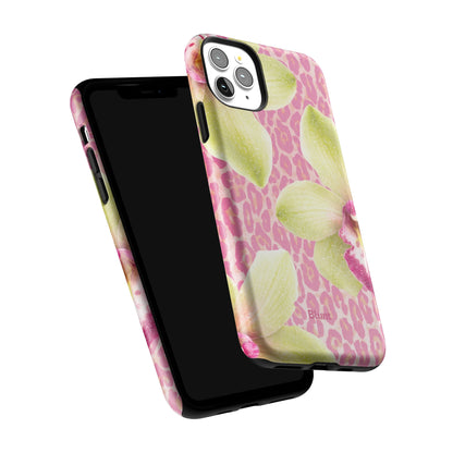 Nectar Petal iPhone Case gallery - Iphone_11_Pro_Max_6