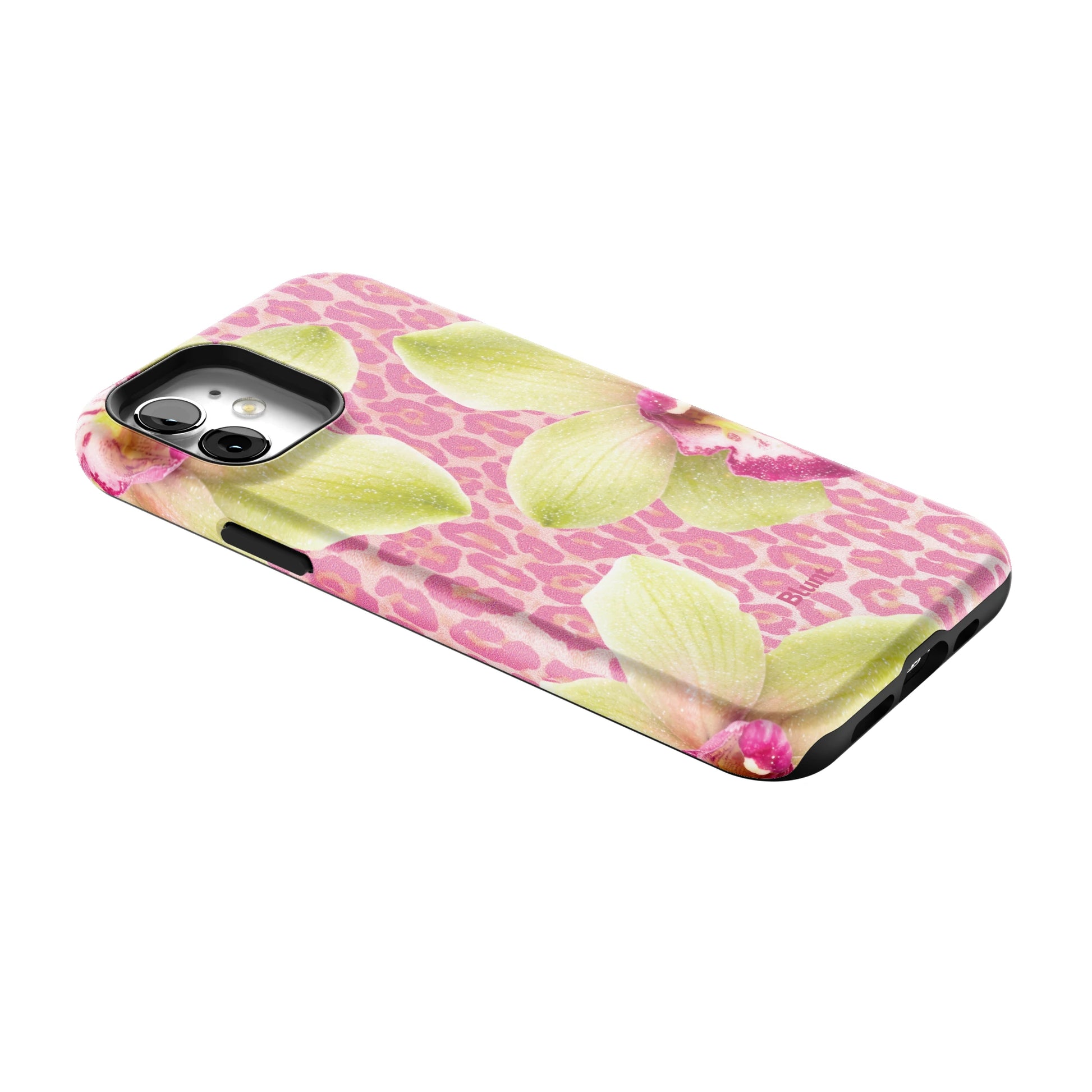 Nectar Petal iPhone Case gallery - Iphone_12_Iphone_2