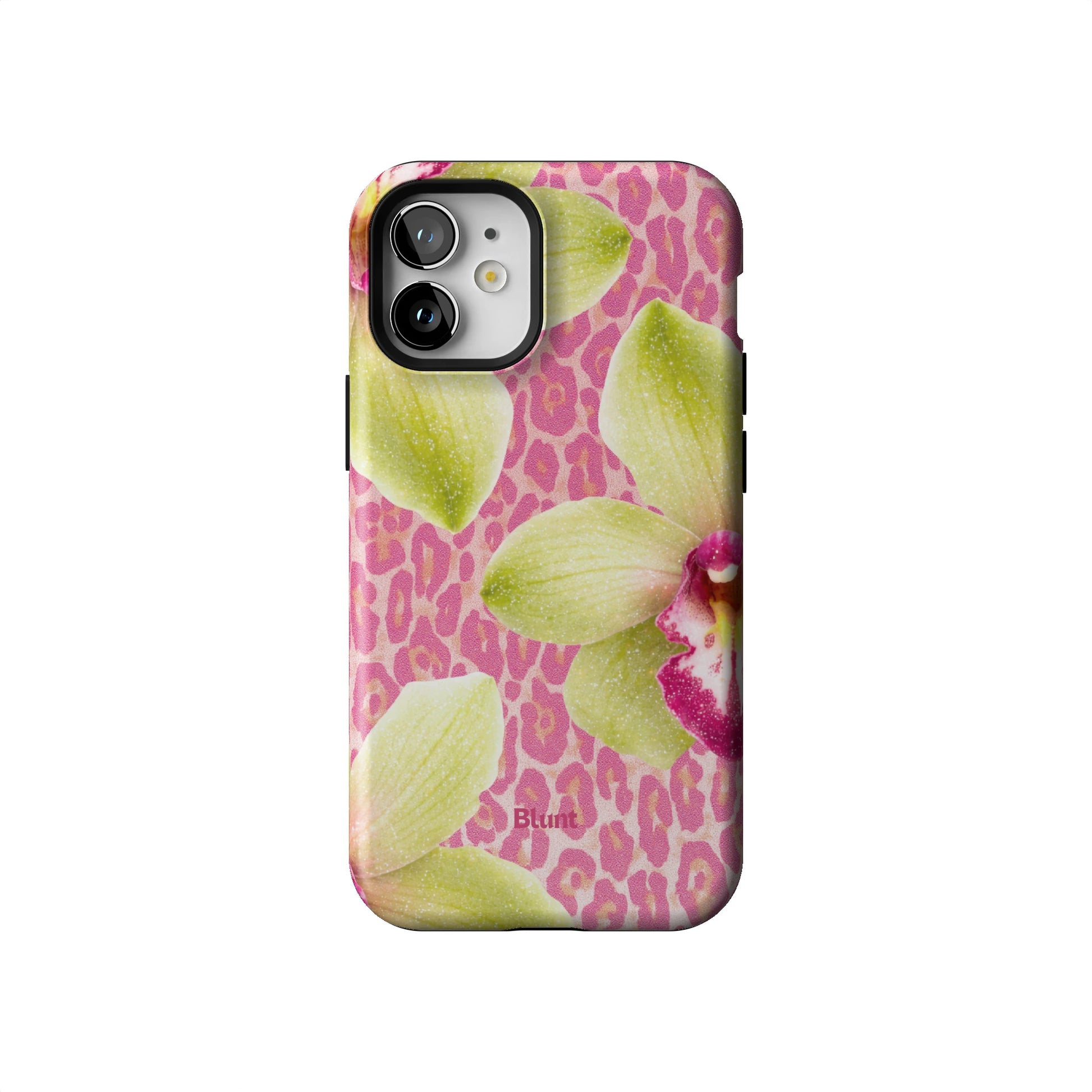 Nectar Petal iPhone Case gallery - Iphone_12_Mini_Air_Plus_1