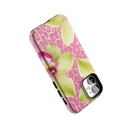 Nectar Petal iPhone Case gallery - Iphone_12_Mini_Air_Plus_5