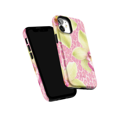 Nectar Petal iPhone Case gallery - Iphone_12_Mini_Air_Plus_6
