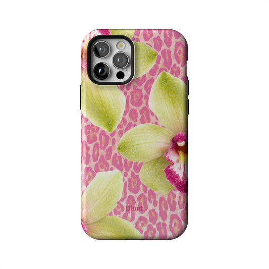 Nectar Petal iPhone Case gallery - Iphone_12_Pro_1