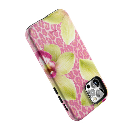 Nectar Petal iPhone Case gallery - Iphone_12_Pro_5