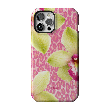 Nectar Petal iPhone Case gallery - Iphone_12_Pro_Max_1