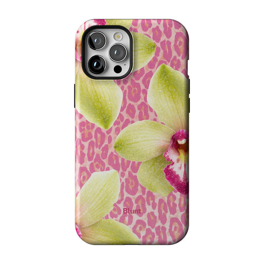 Nectar Petal iPhone Case gallery - Iphone_12_Pro_Max_1