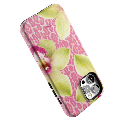 Nectar Petal iPhone Case gallery - Iphone_12_Pro_Max_5