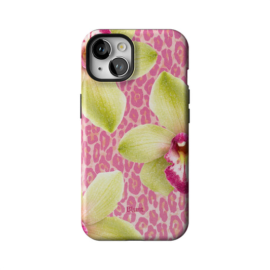 Nectar Petal iPhone Case gallery - Iphone_13_Iphone_1