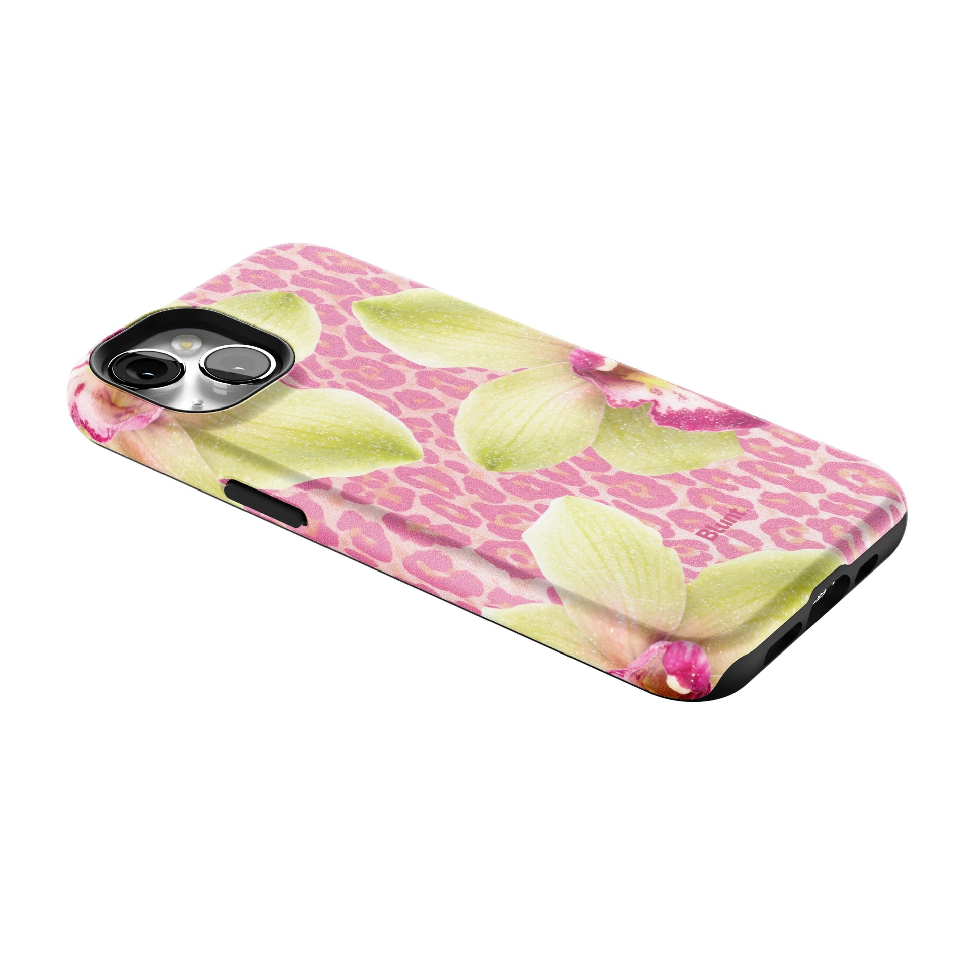 Nectar Petal iPhone Case gallery - Iphone_13_Iphone_2
