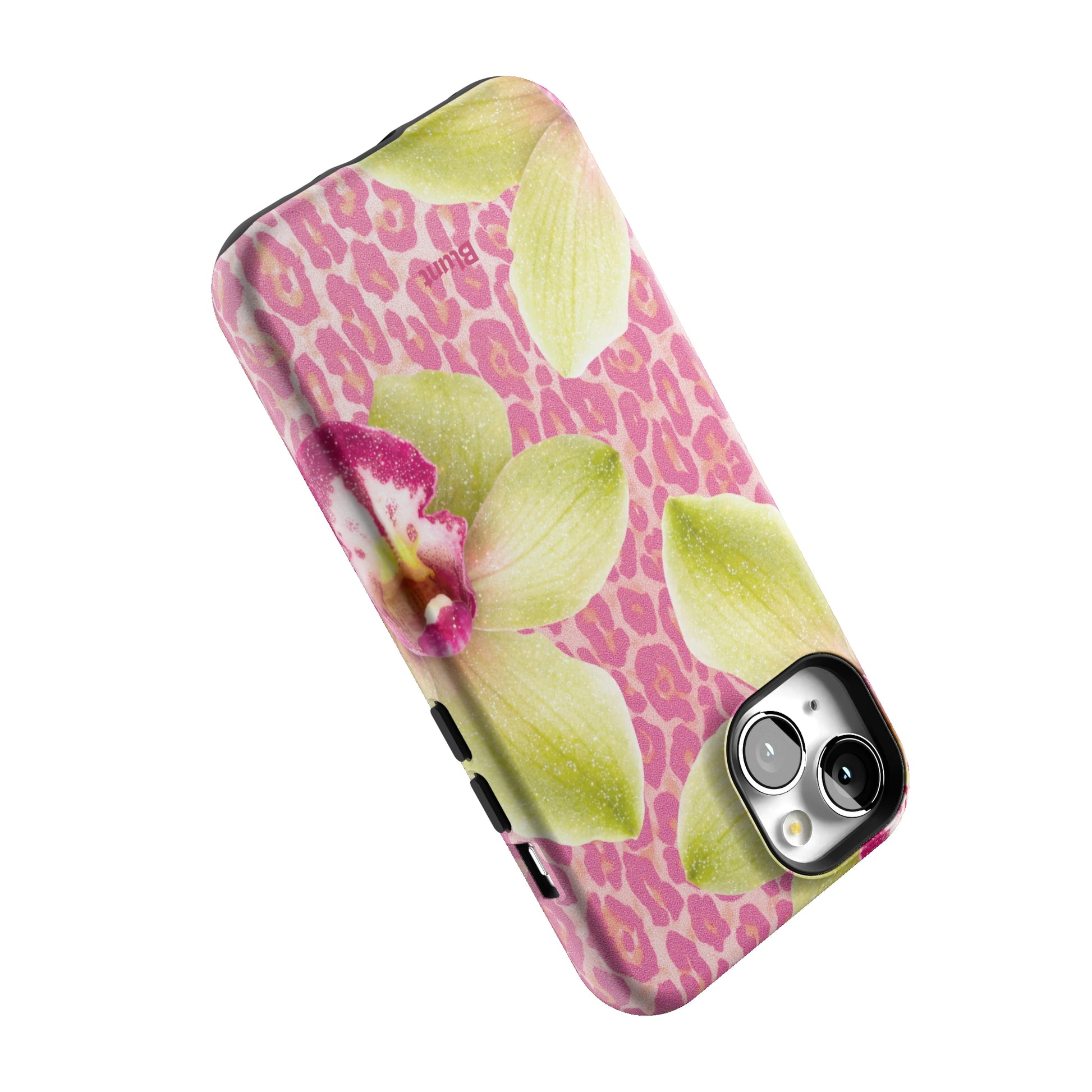 Nectar Petal iPhone Case gallery - Iphone_13_Iphone_5