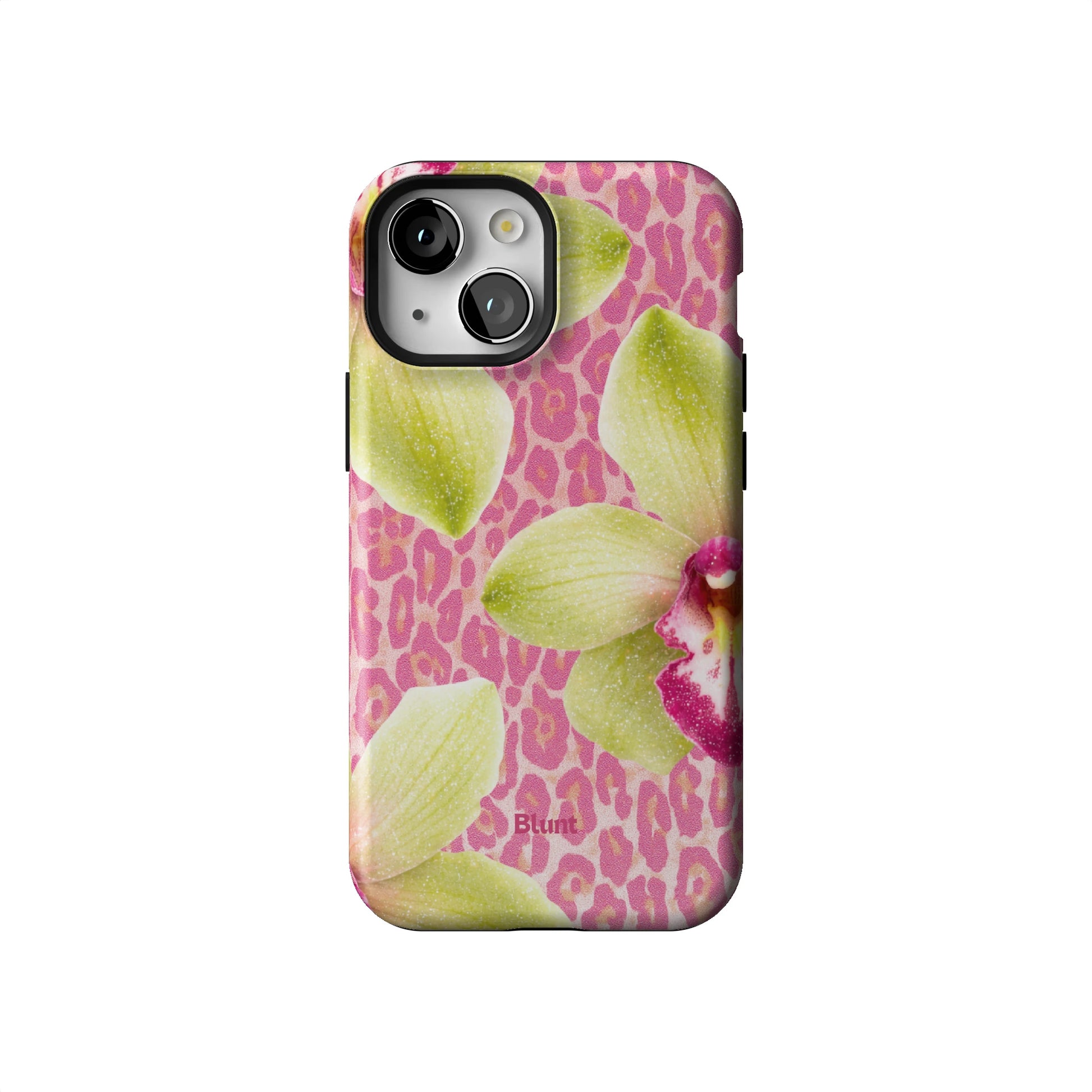 Nectar Petal iPhone Case gallery - Iphone_13_Mini_Air_Plus_1