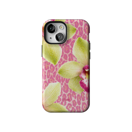 Nectar Petal iPhone Case gallery - Iphone_13_Mini_Air_Plus_1