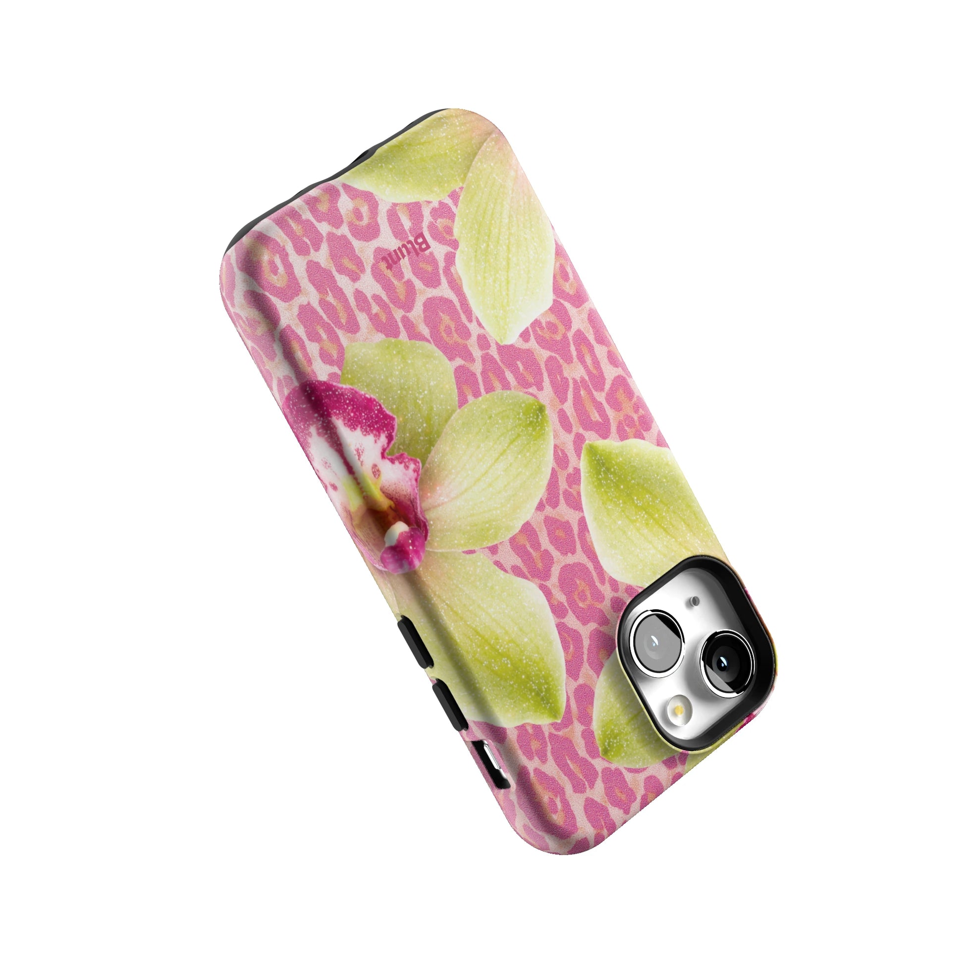 Nectar Petal iPhone Case gallery - Iphone_13_Mini_Air_Plus_5