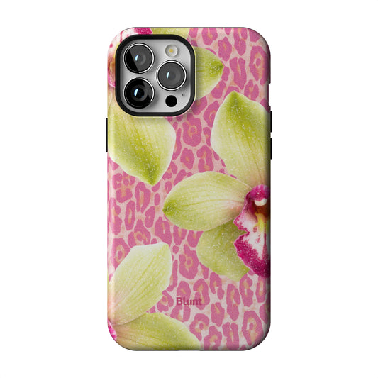 Nectar Petal iPhone Case gallery - Iphone_13_Pro_Max_1