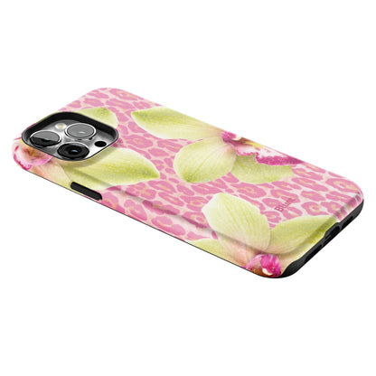 Nectar Petal iPhone Case gallery - Iphone_13_Pro_Max_2