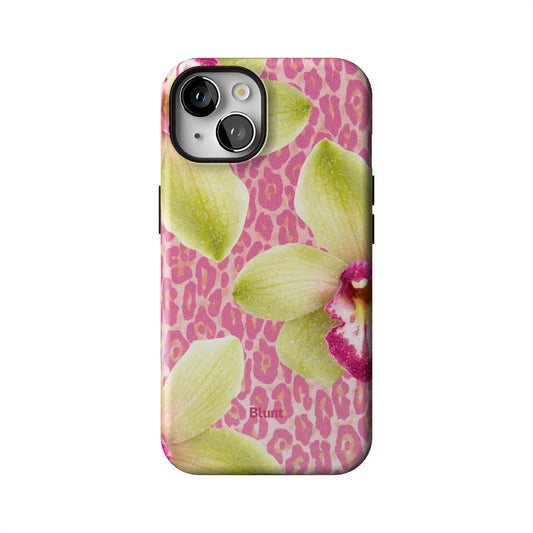Nectar Petal iPhone Case gallery - Iphone_14_Iphone_1