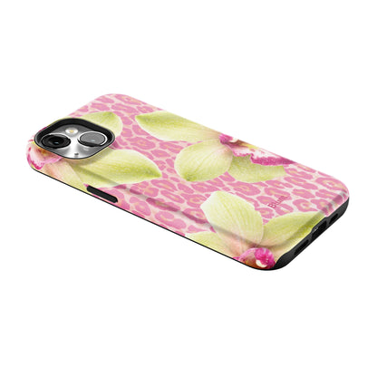 Nectar Petal iPhone Case gallery - Iphone_14_Iphone_2
