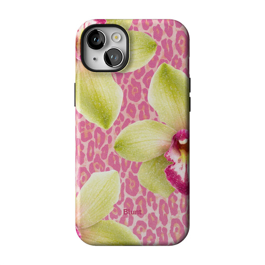 Nectar Petal iPhone Case gallery - Iphone_14_Mini_Air_Plus_1