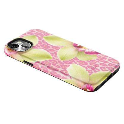 Nectar Petal iPhone Case gallery - Iphone_14_Mini_Air_Plus_2