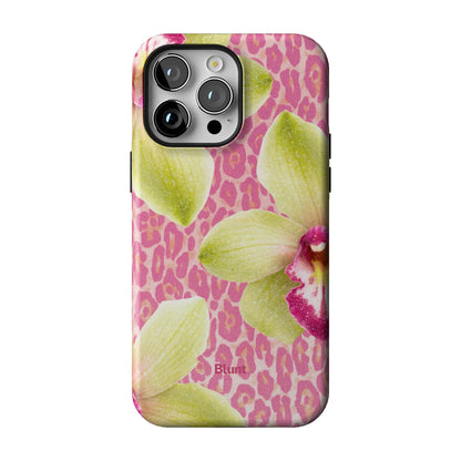 Nectar Petal iPhone Case gallery - Iphone_14_Pro_Max_1