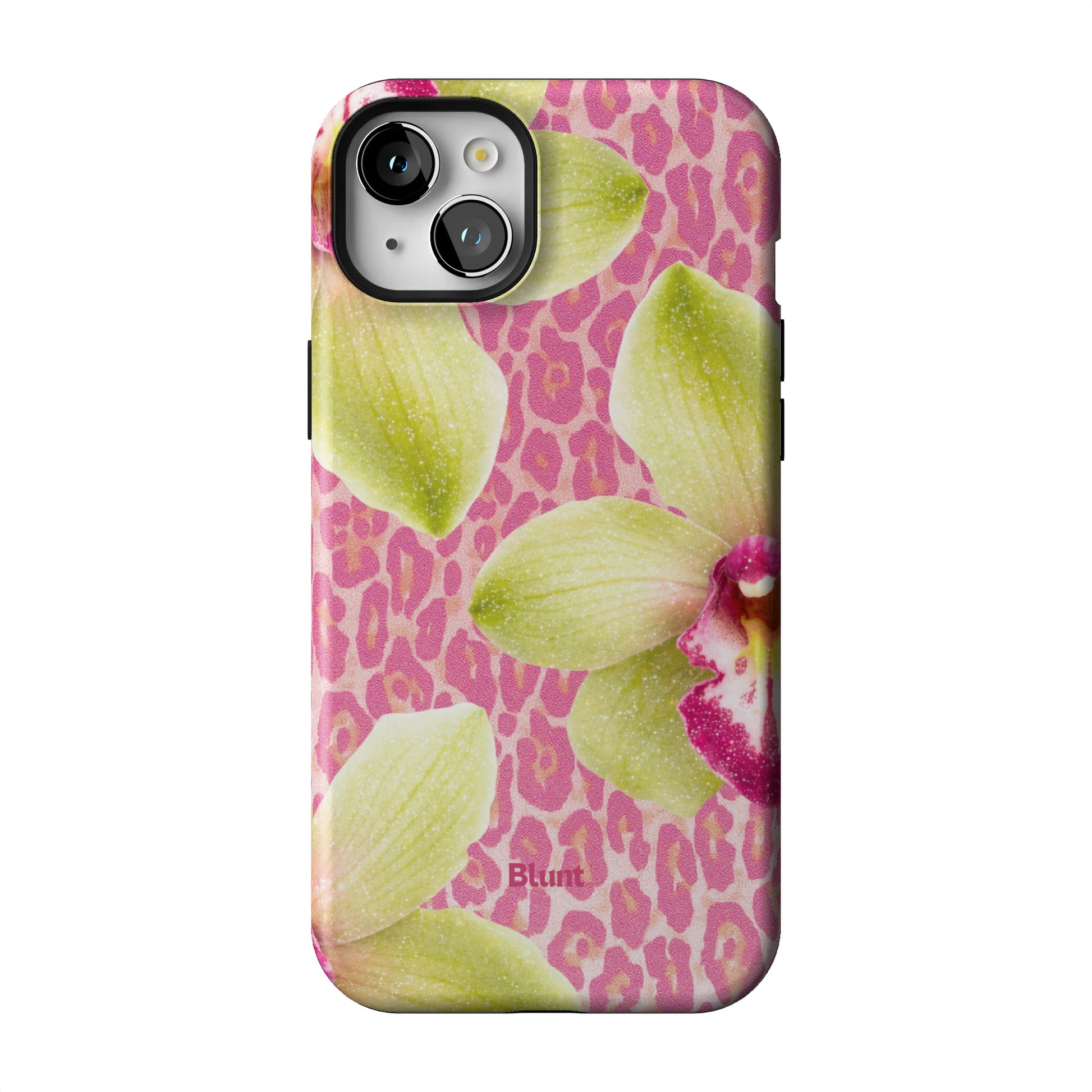 Nectar Petal iPhone Case gallery - Iphone_15_Mini_Air_Plus_1