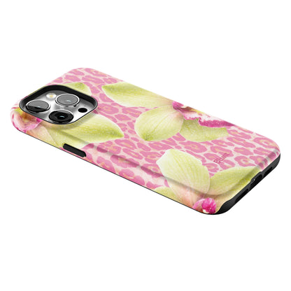 Nectar Petal iPhone Case gallery - Iphone_15_Pro_Max_2