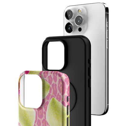 Nectar Petal iPhone Case gallery - Iphone_15_Pro_Max_3
