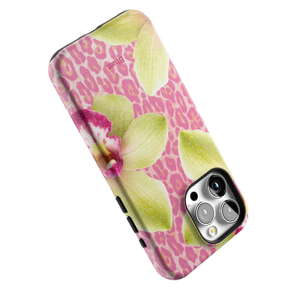 Nectar Petal iPhone Case gallery - Iphone_15_Pro_Max_5