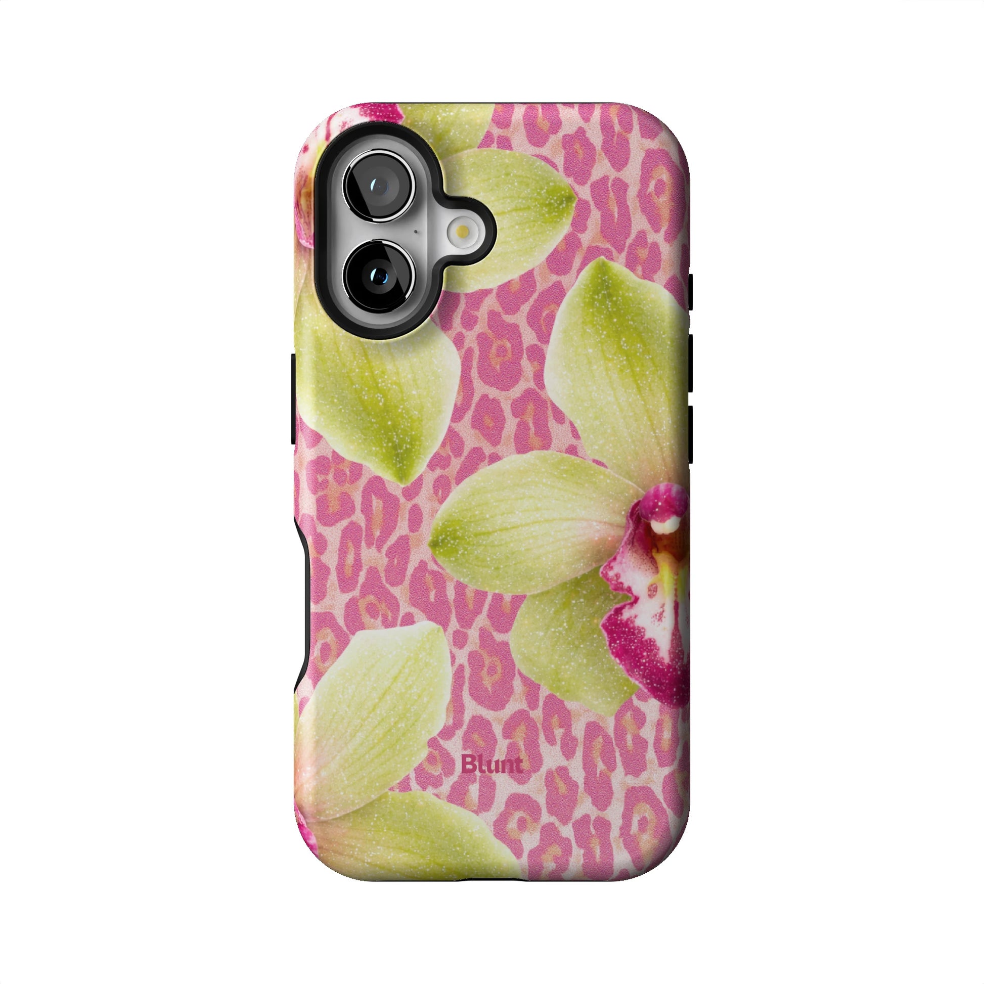 Nectar Petal iPhone Case gallery - Iphone_16_Iphone_1