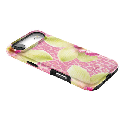 Nectar Petal iPhone Case gallery - Iphone_17_Air_2