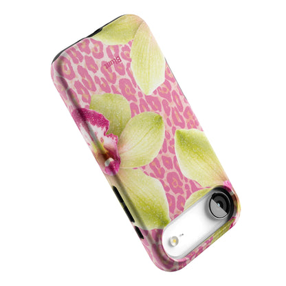 Nectar Petal iPhone Case gallery - Iphone_17_Air_5