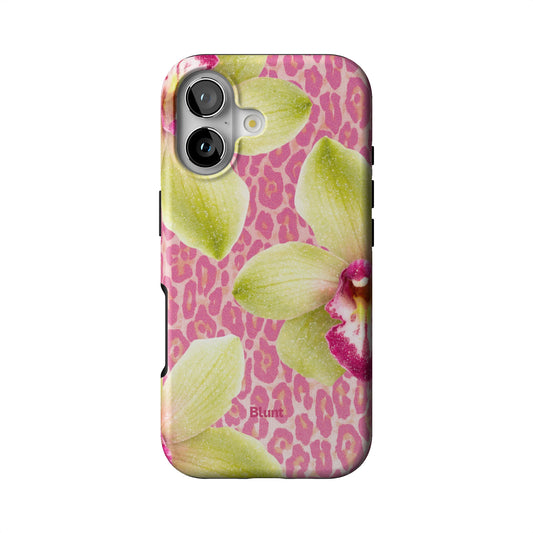 Nectar Petal iPhone Case gallery - Iphone_17_Iphone_1