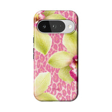 Nectar Petal Pixel Case