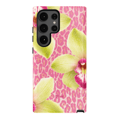 Nectar Petal Samsung Case - Blunt Cases