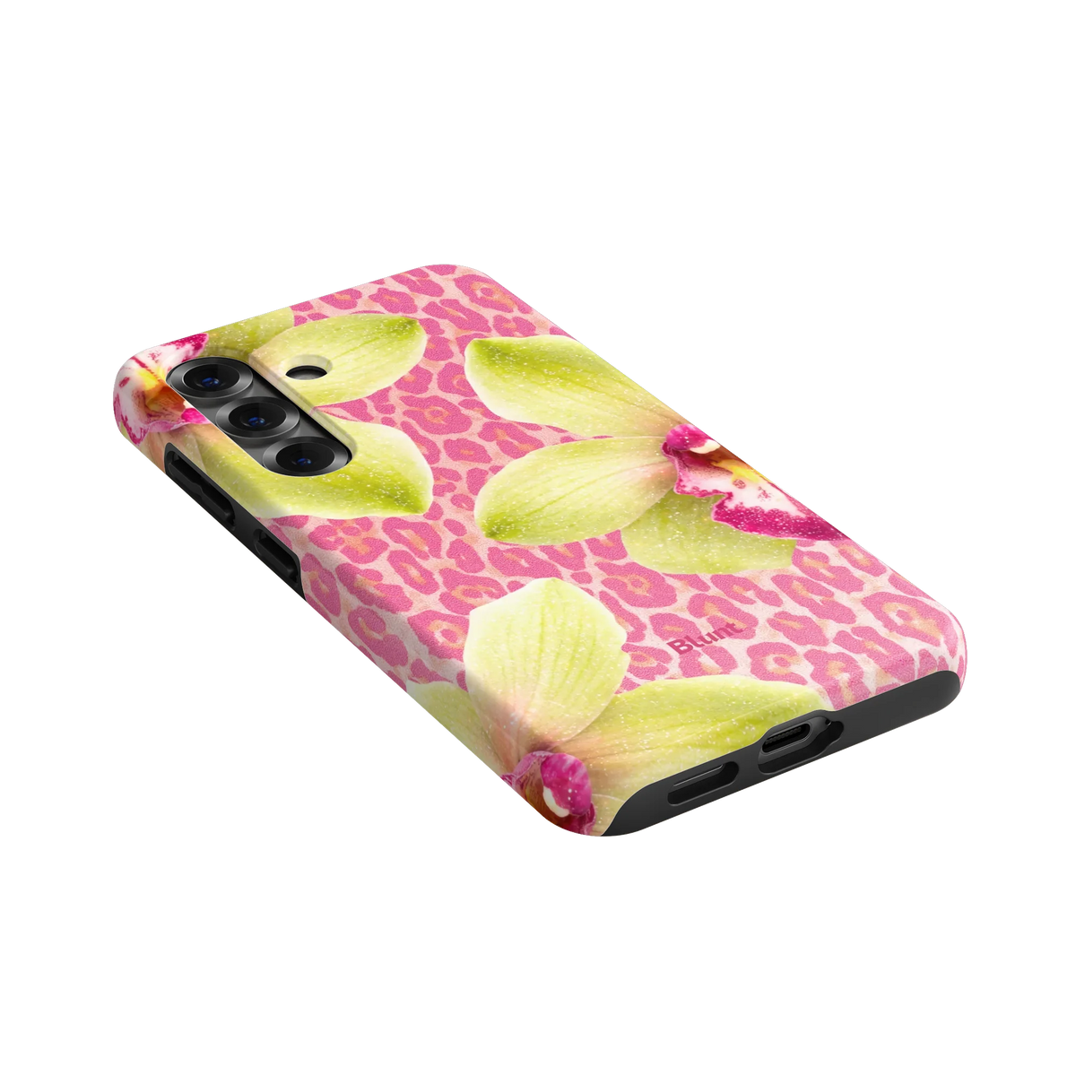 Nectar Petal Samsung Case - Blunt Cases