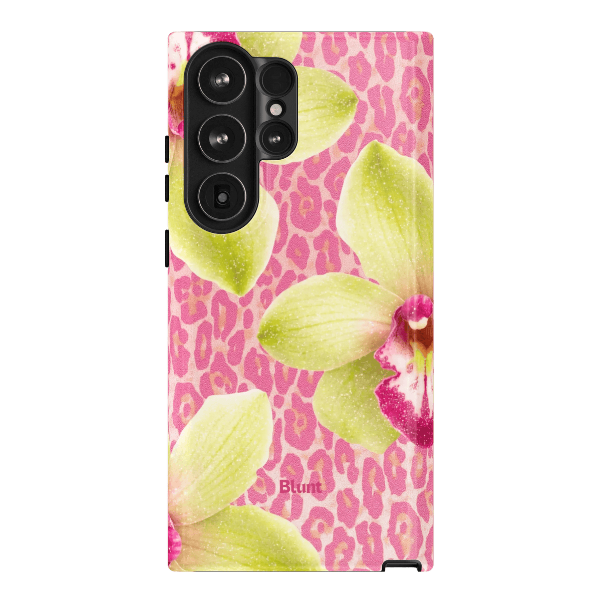 Nectar Petal Samsung Case - Blunt Cases