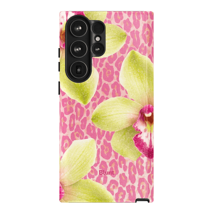 Nectar Petal Samsung Case - Blunt Cases